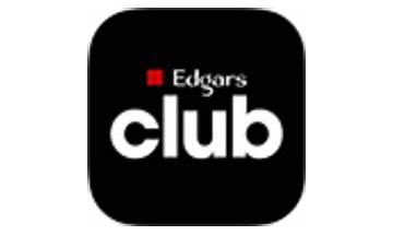 Edgars Club Magazine for Android - Download the APK from Habererciyes